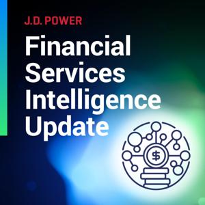 Financial Services Intelligence Update