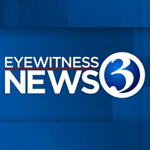 Eyewitness News Exclusives