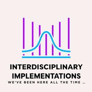 Narrowcasting as an Epistemology