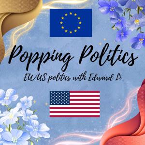 Popping Politics