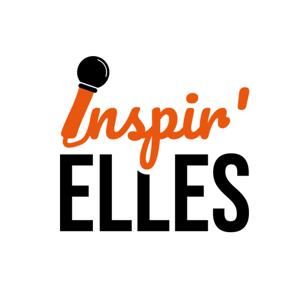 Inspir'ELLES