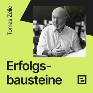 Erfolgsbausteine
