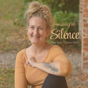 Healing in Silence