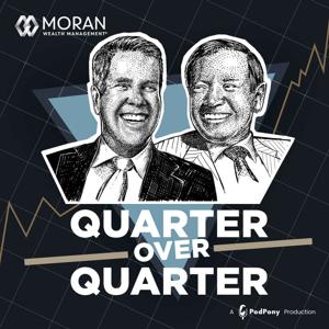 Quarter Over Quarter
