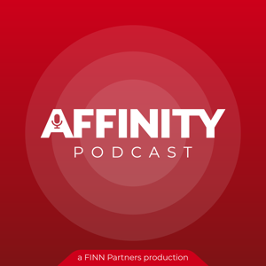 Affinity Podcast