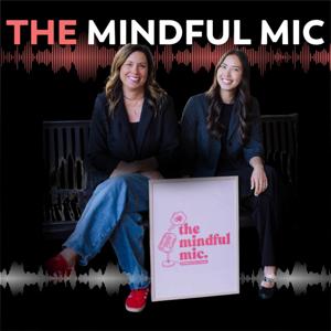 The Mindful Mic