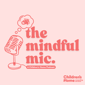 The Mindful Mic