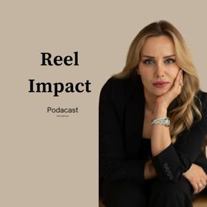 Reel Impact
