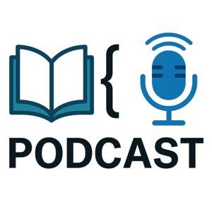 Tech Talk Cast