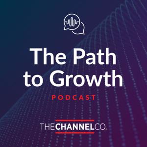 The Path to Growth