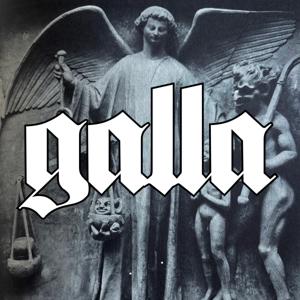 Galla