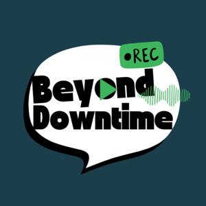 Beyond Downtime : The Verito Advantage