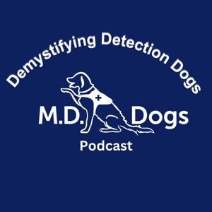 Demystifying Detection Dogs with MD Dogs