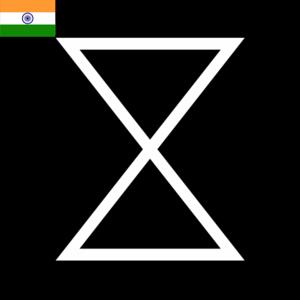 X Docs हिन्दी