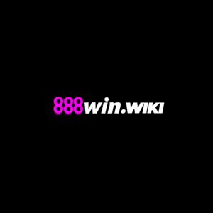 888win
