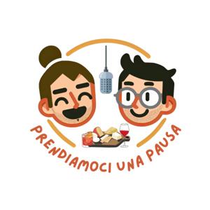 Prendiamoci una pausa