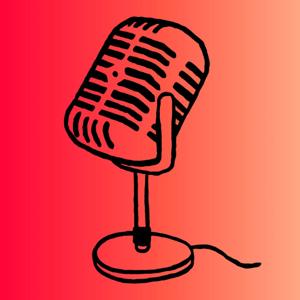 Final Project- Podcast- Ehlers, Giglio, and Yerinides