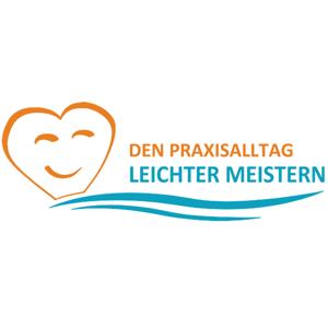Den Praxisalltag leichter meistern
