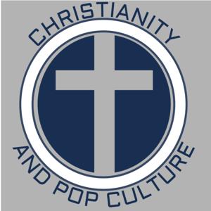 Christianity and Pop Culture