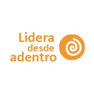 Lidera desde adentro