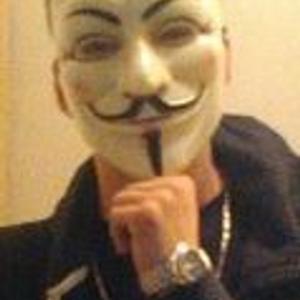 sirsmokesalot96 3Speak Podcast