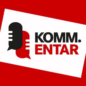 kp_Test