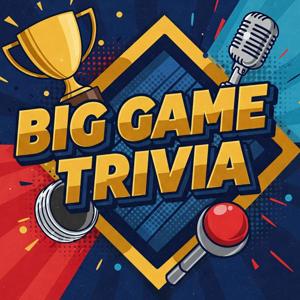 Big Game Trivia