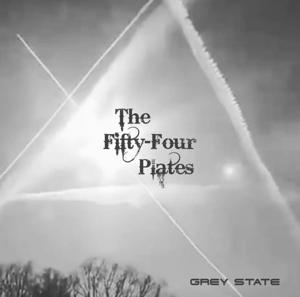 Grey State