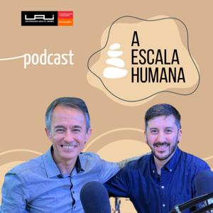A Escala Humana