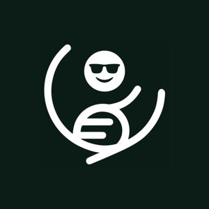 引用我 ! 求你了 !