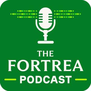 The Fortrea Podcast