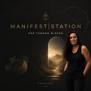 Manifest | Station
