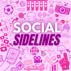 Social Sidelines
