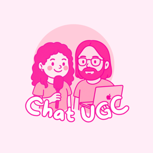Chat UGC