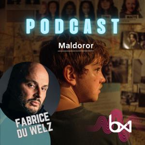 Le cinéma belge et ses histoires