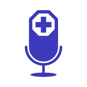 Scaling Practice Management by Talkie.ai