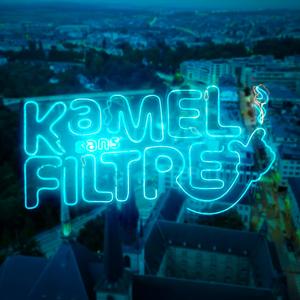 Kamel Sans Filtre