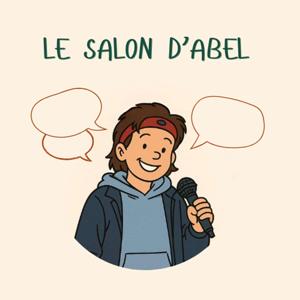Le Salon d'Abel