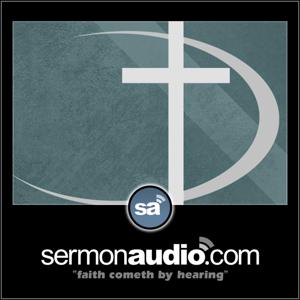 Teays Valley Baptist Church