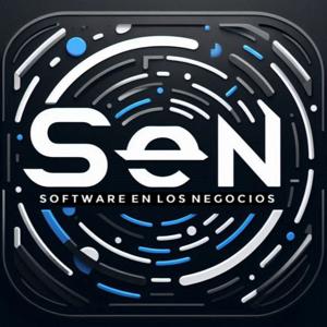 Software En los Negocios (SeN)