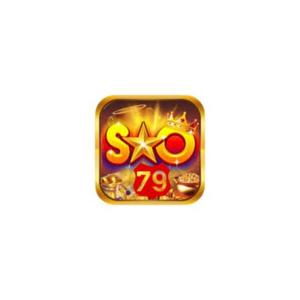sao79