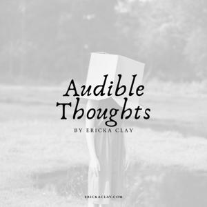 Audible Thoughts