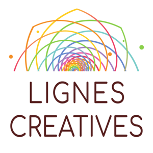 Lignes Créatives