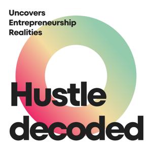 Hustle Decoded