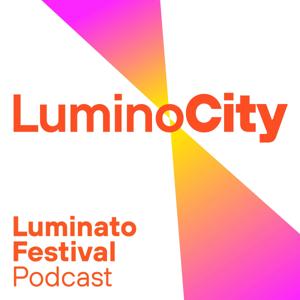 LuminoCity