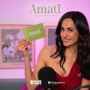 Amati