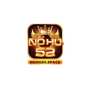 nohu52