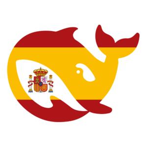 DeepSeekEspanol.net