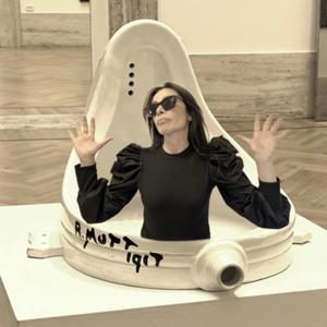 𝐂𝐨𝐧𝐭𝐞𝐦𝐩𝐥𝐨 𝐀𝐫𝐭𝐞