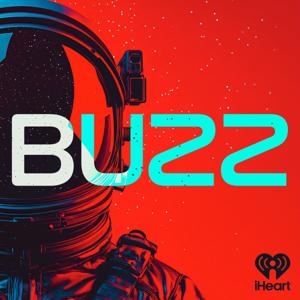 Buzz: The Man & The Moon by iHeartPodcasts